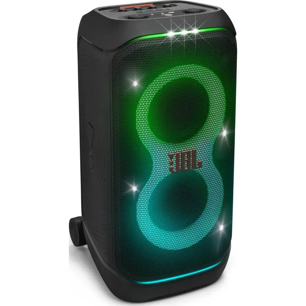 JBL PartyBox 320